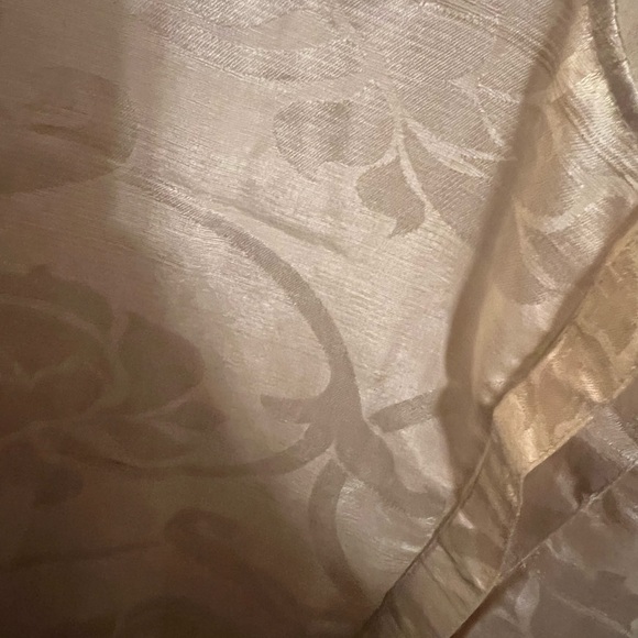 Kurta only - Picture 4 of 7